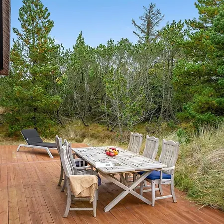 Gise - 2km From The Sea By Interhome Prázdninový dům