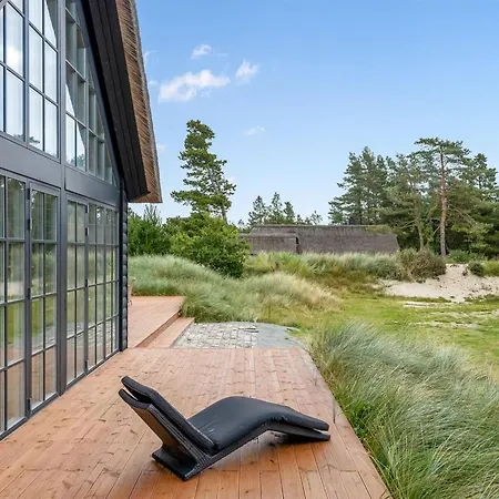 Prázdninový dům Gise - 2km From The Sea By Interhome *