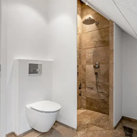Gise - 2km From The Sea By Interhome * Blåvand